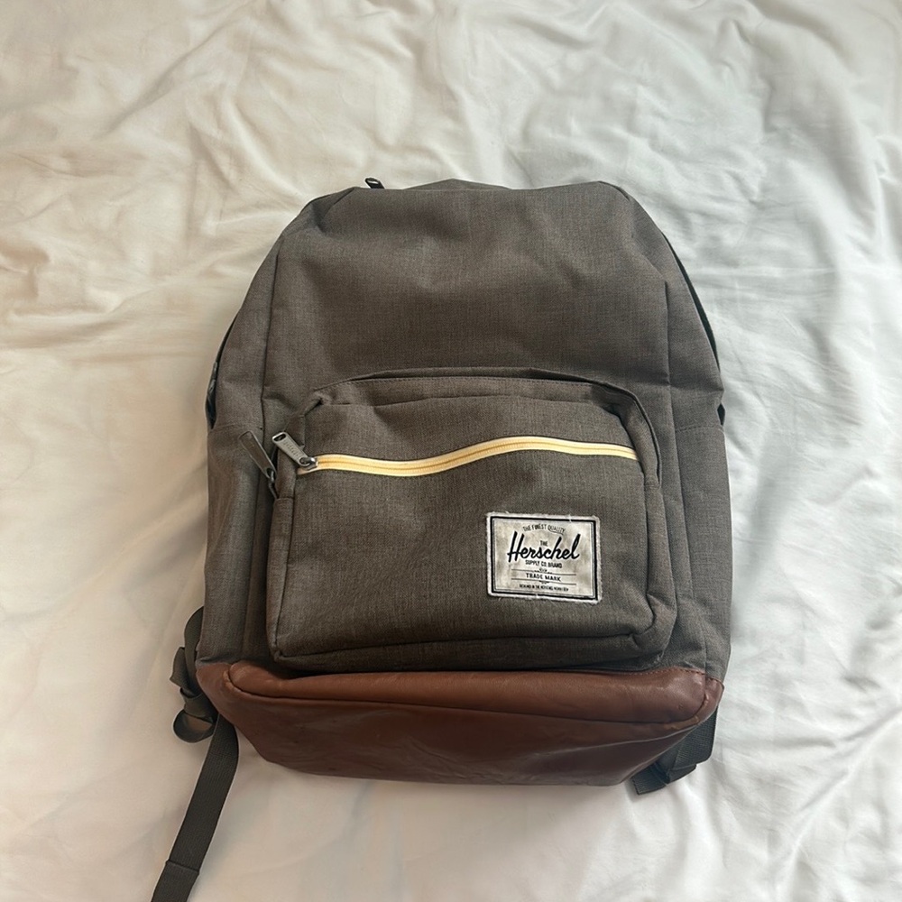 Herschel Backpack